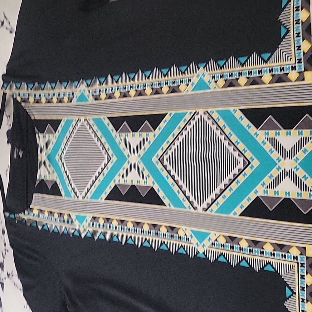 Alfani Dress - Picture 6 of 9
